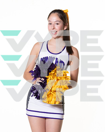 KINKAID_CHEER_c8-(BROWN)