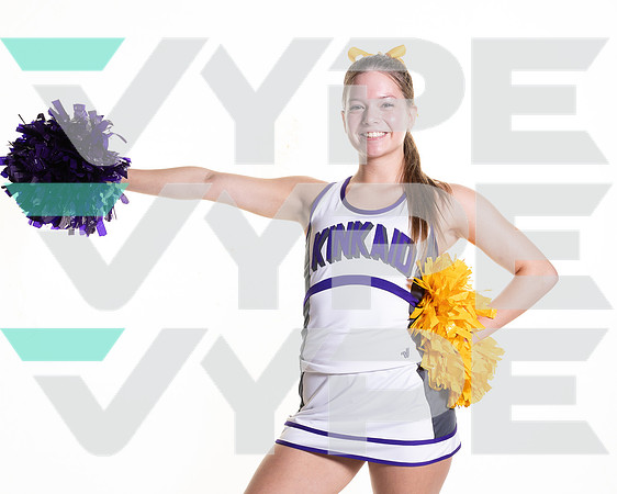KINKAID_CHEER_c1-(BROWN)-2