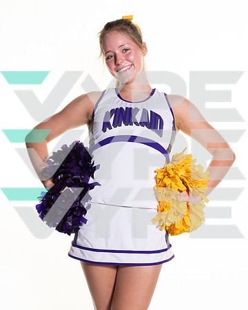 KINKAID_CHEER_c5-(BROWN)-3