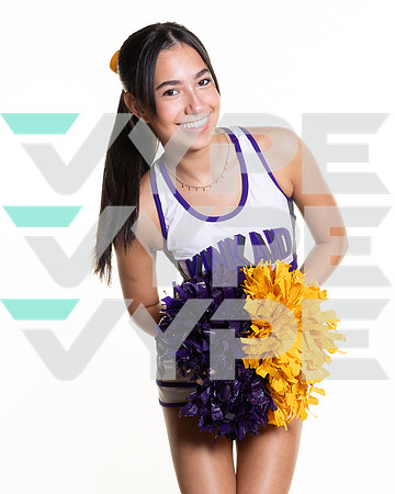 KINKAID_CHEER_c3-(BROWN)-4