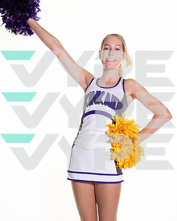 KINKAID_CHEER_c4-(BROWN)-3
