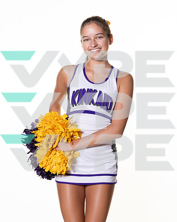 KINKAID_CHEER_c13-(BROWN)