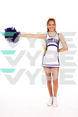 KINKAID_CHEER_c19-(WRIGHT)-2