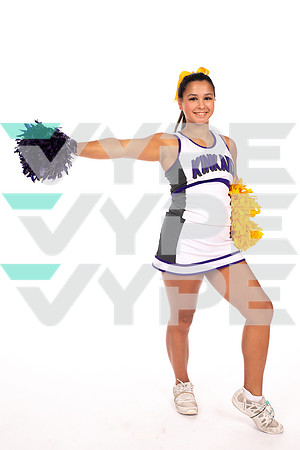 KINKAID_CHEER_c16-(WRIGHT)-2