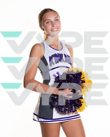 KINKAID_CHEER_c6-(BROWN)