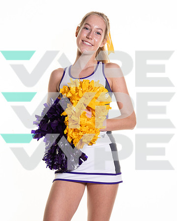 KINKAID_CHEER_c4-(BROWN)-2