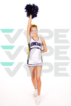KINKAID_CHEER_c17-(WRIGHT)-3