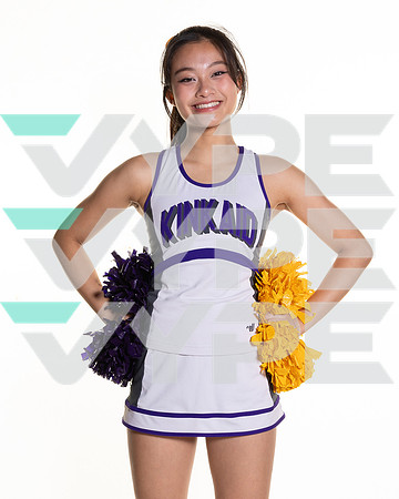 KINKAID_CHEER_c15-(BROWN)-2