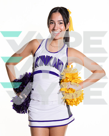 KINKAID_CHEER_c3-(BROWN)-2