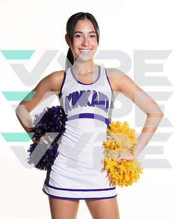 KINKAID_CHEER_c3-(BROWN)-3