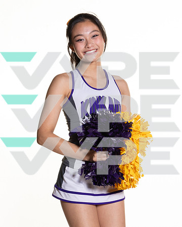 KINKAID_CHEER_c15-(BROWN)-3