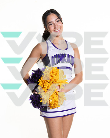 KINKAID_CHEER_c3-(BROWN)
