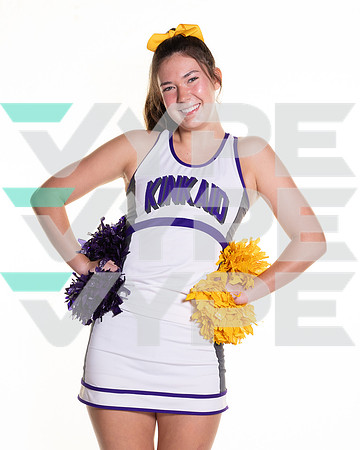 KINKAID_CHEER_c7-(BROWN)-2