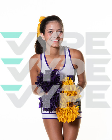 KINKAID_CHEER_c11-(BROWN)-2