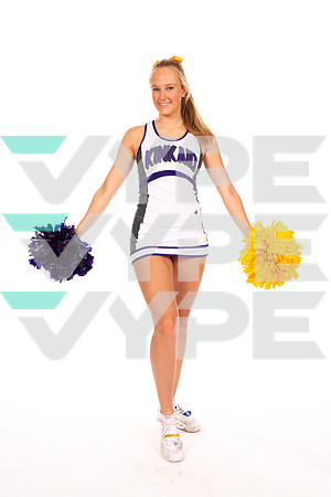 KINKAID_CHEER_c18-(WRIGHT)-2