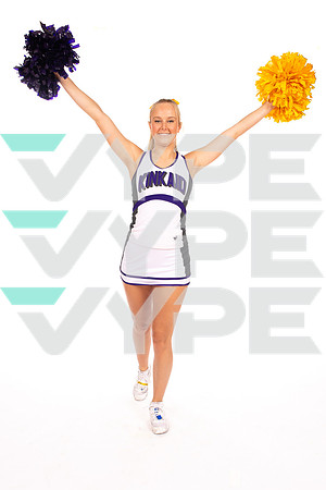 KINKAID_CHEER_c18-(WRIGHT)-3