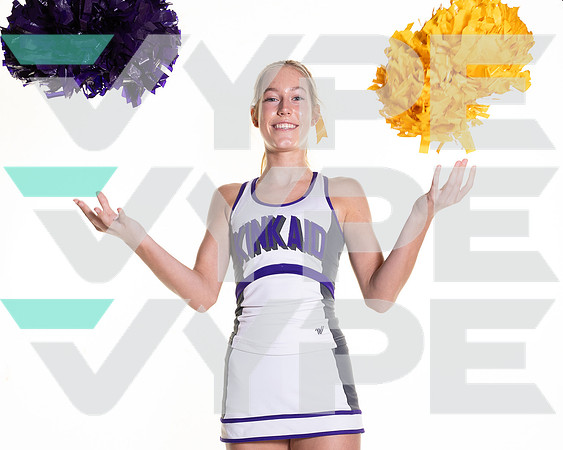 KINKAID_CHEER_c4-(BROWN)-4