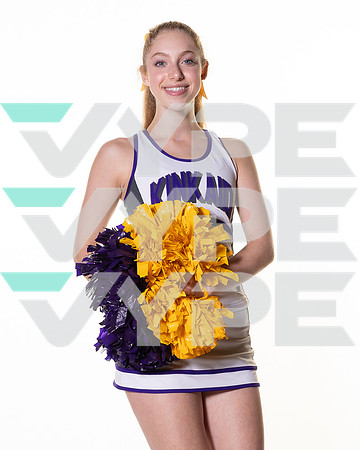 KINKAID_CHEER_c9-(BROWN)