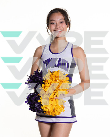 KINKAID_CHEER_c15-(BROWN)