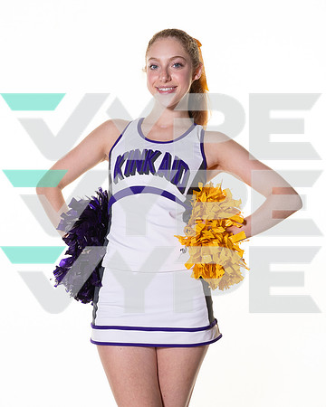 KINKAID_CHEER_c9-(BROWN)-2