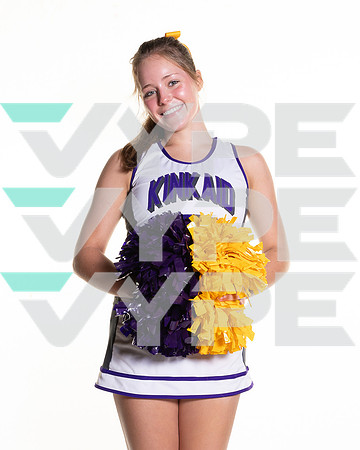 KINKAID_CHEER_c5-(BROWN)