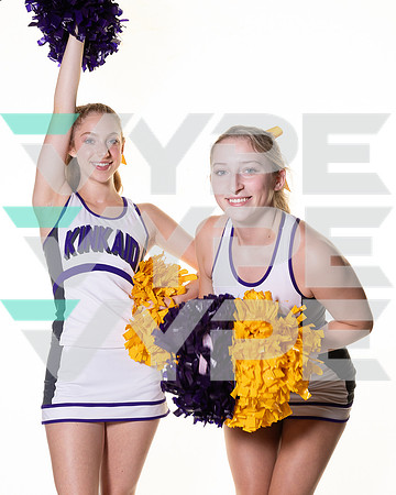KINKAID_CHEER_c9, c10-(BROWN)