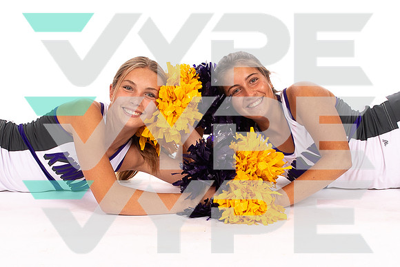 KINKAID_CHEER_c6, c23-(WRIGHT)