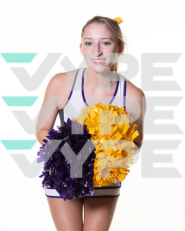 KINKAID_CHEER_c10-(BROWN)