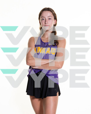 KINKAID_XC_-(BROWN)-38