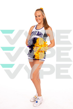 KINKAID_CHEER_c18-(WRIGHT)