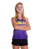 KINKAID_XC_-(BROWN)-10