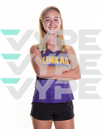 KINKAID_XC_-(BROWN)-10