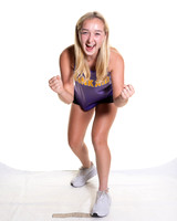 KINKAID_XC_-(BROWN)-11