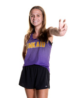 KINKAID_XC_-(BROWN)-13