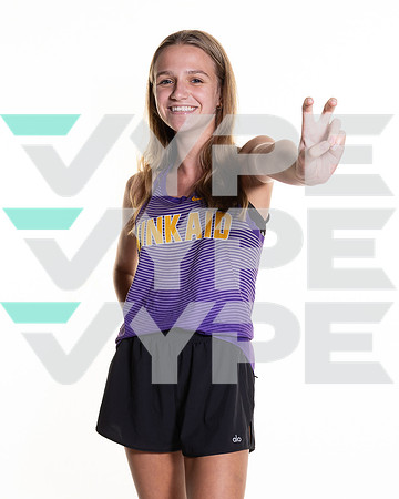 KINKAID_XC_-(BROWN)-13