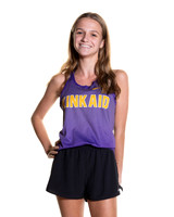 KINKAID_XC_-(BROWN)-12