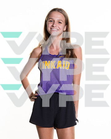 KINKAID_XC_-(BROWN)-12