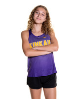 KINKAID_XC_-(BROWN)-16