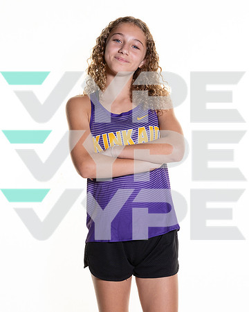 KINKAID_XC_-(BROWN)-16