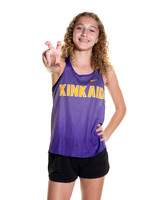 KINKAID_XC_-(BROWN)-17