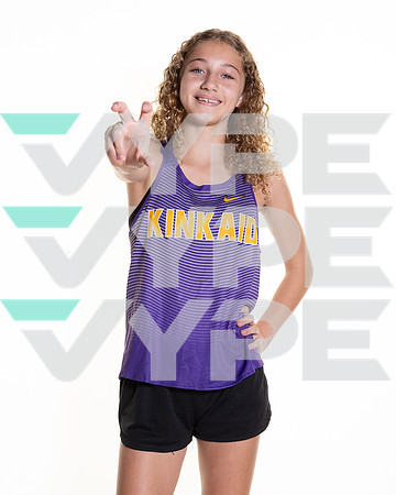 KINKAID_XC_-(BROWN)-17