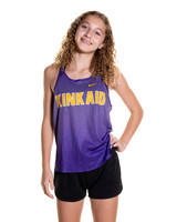 KINKAID_XC_-(BROWN)-15