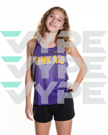KINKAID_XC_-(BROWN)-15