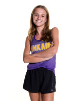 KINKAID_XC_-(BROWN)-14