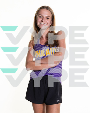 KINKAID_XC_-(BROWN)-14