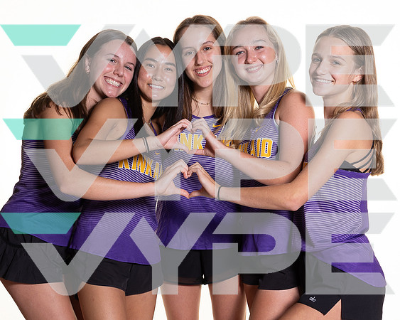 KINKAID_XC_-(BROWN)-67
