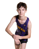 KINKAID_XC_-(BROWN)-3