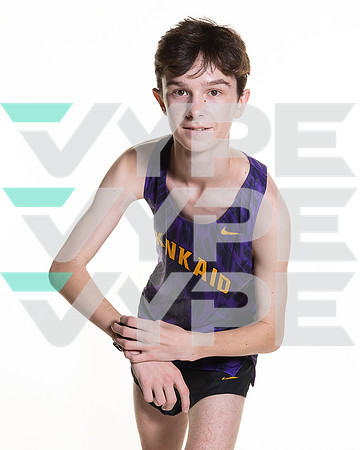 KINKAID_XC_-(BROWN)-3