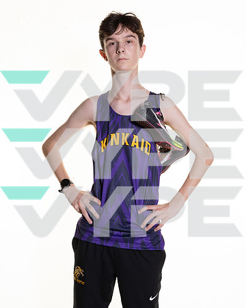 KINKAID_XC_-(BROWN)-2