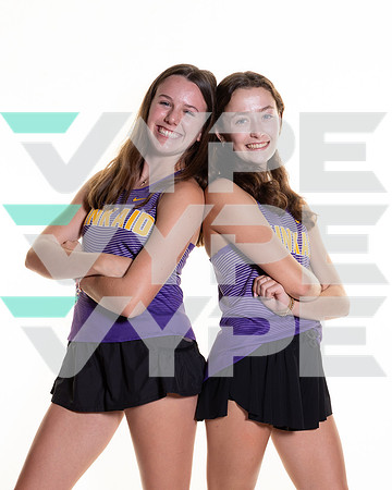 KINKAID_XC_-(BROWN)-58